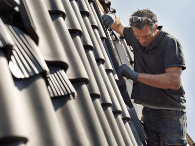 About Siding Replacement LLC Tripler Army Medical Center, HI